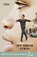 Sin mirar atrás, Carlos Acosta Rizo - Paperback - 9788417622084