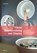 Visual Merchandising And Display, Silvia Belli - Paperback - 9788417656065