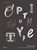 Optimum Type, Shaoqiang Wang - Gebonden - 9788417656249