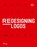 Redesigning Logos, Shaoqiang Wang - Gebonden - 9788417656294