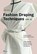 Fashion Draping Techniques, Vol. 2, Danilo Attardi - Paperback - 9788417656454