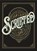 Scripted: Custom Lettering in Graphic Design, WANG,  Shaoqiang - Paperback - 9788417656478