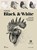 Exploring Black & White, Victor Escandell - Paperback - 9788417656492
