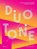 Duotone, Shaoqiang Wang - Paperback - 9788417656539
