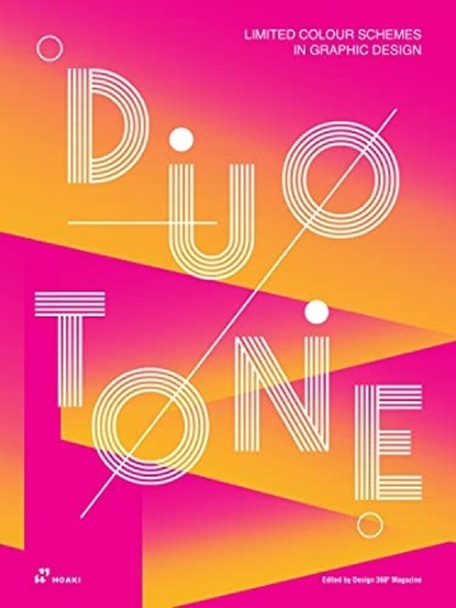 Duotone, Shaoqiang Wang - Paperback - 9788417656539