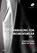 Patternmaking for Womenswear Vol. 1: Constructing Base Patterns: Skirts, Dominique Pellen - Paperback - 9788417656751