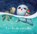 La ola de estrellas, Dolores Brown - Gebonden - 9788417673406