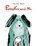 Pumpkin and Me, Alicia Acosta - Gebonden - 9788417673925