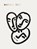 Matisse: Printmaker, ,Henri Matisse - Gebonden - 9788417769147