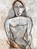 Picasso: Ibero, PICASSO,  Pablo - Gebonden - 9788417769727