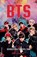 BTS, HAMILTON,  Kate - Paperback - 9788417771928