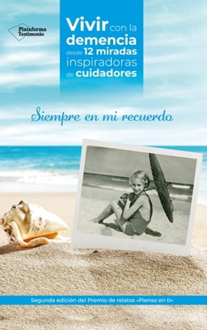 Siempre en mi recuerdo, VV.AA - Ebook - 9788417886349