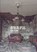 Apocalipsis, Karl Kraus - Paperback - 9788417903268
