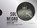 Sol Negro / Black Sun, VV.AA. - Gebonden - 9788417975111