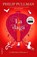 La Daga, PULLMAN,  Philip - Paperback - 9788418014017