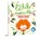 Tirado, M: Hilo Invisible / The Invisible Thread, Míriam Tirado - Gebonden - 9788418054716
