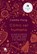 Como Ser Humano, Camilla Pang - Paperback - 9788418217425