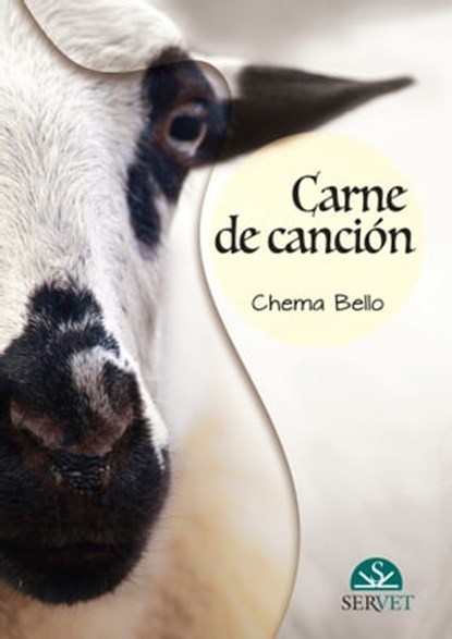 Carne de canción, José María Bello - Ebook - 9788418498572
