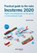 Practical guide to the Incoterms 2020 rules, David Soler - Paperback - 9788418532849
