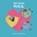 The Magic Pencil, Luis Amavisca - Gebonden - 9788418599590