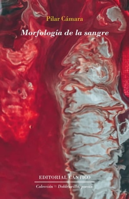 Morfología de la sangre, Pilar Cámara - Ebook - 9788418639906