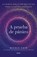 A Prueba de Pánico, Nicole Cain - Paperback - 9788418714986