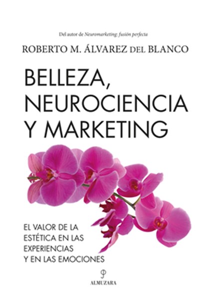 SPA-MANUAL DE ESTETICA EN EL M, Roberto Alvarez Del Blanco - Paperback - 9788418757853