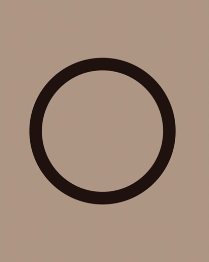 Maria Teresa Hincapie, Maria Teresa Hincapie - Paperback - 9788418895678