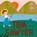 Tom Sawyer, Carmen Gil - Gebonden - 9788418933059