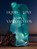 Liquid Love, Joana Vasconcelos - Gebonden - 9788418934629