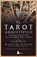 Tarot Arquetípico, El, Mary K. Greer - Paperback - 9788419105486