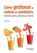 Como gestionar la cadena de suministro, Ed Weenk - Paperback - 9788419109200