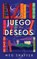 Juego de Los Deseos, El -V2*, Meg Shaffer - Gebonden - 9788419130846
