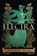 Electra, Jennifer Saint - Paperback - 9788419130860
