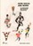 Illustrators on Creative Processes, Miguel Angel Arteaga - Gebonden - 9788419220196