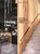 Dining Out, Shaoqiang Wang - Gebonden - 9788419220226