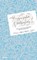 Copperplate Calligraphy, Stefanie Weigele - Gebonden - 9788419220530