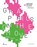 Graphics on the Move, Wang Shaoqiang - Gebonden - 9788419220554