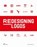Redesigning Logos, Wang Sahoqiang - Paperback - 9788419220783