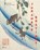 Japanese Bestiary, Nelly Delay ; Dominique Ruspoli - Gebonden - 9788419220875