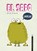 El sapo, GRAVEL,  Elise - Gebonden - 9788419253491