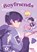 Boyfriends 2 (Spanish Edition), Refrainbow - Paperback - 9788419441096