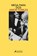 Mesa Para DOS / Table for Two, Amor Towles - Paperback - 9788419456830