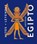 Antiguo Egipto / Ancient Egypt, Meel Tamphanon - Gebonden - 9788419599339