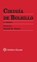 Cirugia de bolsillo, Daniel B. Jones - Paperback - 9788419663849