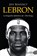 Lebron, Jeff Benedict - Paperback - 9788419834102
