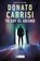 Yo Soy El Abismo, Donato Carrisi - Paperback - 9788419834812