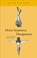 Desaparecer, Maria Stepanova - Paperback - 9788419958860