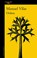 Ordesa, Manuel Vilas - Paperback - 9788420431697