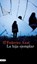 La hija ejemplar, Federico Axat - Paperback - 9788423362332
